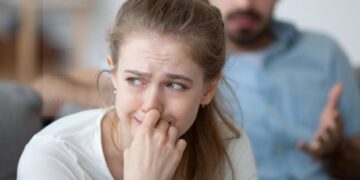Сè сфаќаат лично: кои се најчувствителните хороскопски знаци