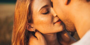 Три хороскопски знаци чиј љубовен живот ќе се преврти пред крајот на мај