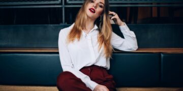 Арогантни хороскопски знаци: Никој не може да ја надмине нивната ароганција