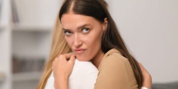 Хороскопски знаци кои се љубоморни на своите браќа и сестри