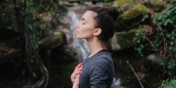 Месечен хороскоп за јуни 2024 година – втор дел