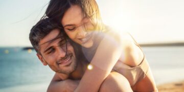 Комеморација за Џаро в понеделник, музички ѕвезди ќе зборуваат за него