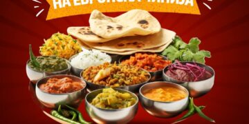 Дружење и дегустација на храна: утре во Паркот на Франкофонијата ќе се одржи манифестацијата „Нож и виљушка на Европска чинија“