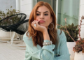Ева Мендес за семејството и животот во 50-тите: Вака не го замислував мојот пат
