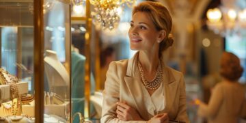 Три хороскопски знаци ќе пливаат во пари во мај