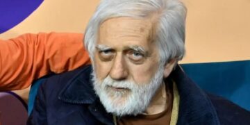 Комеморација за Џаро в понеделник, музички ѕвезди ќе зборуваат за него