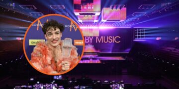 Поради еден детаљ многумина мислат дека победата на Швајцарија е наместена, се споделува фотографија