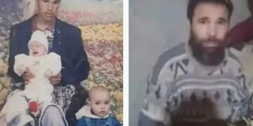 Пронајден човек кој пред 26 години бил киднапиран: го чувале во штала на 200 метри од неговата куќа во Алжир
