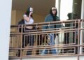 Повеќе не се крие зад широка облека: Кајли Џенер на сите им покажа дали е бремена