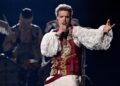 Пленковиќ: Бејби Лазања добива 50.000 евра од Хрватска