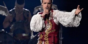 Пленковиќ: Бејби Лазања добива 50.000 евра од Хрватска