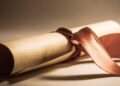 Девојка докторирала на Универзитетот во Аризона на 17-годишна возраст