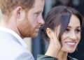 Портпаролот на кралицата Елизабета: Да беше жива Дијана, се сомневам дека Хари би се оженил со Меган