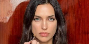 Комеморација за Џаро в понеделник, музички ѕвезди ќе зборуваат за него