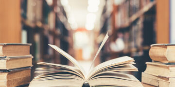 „Единствен матичен број“ на Лидија Димковска прогласен за роман на годината