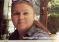 Македонска Божиновска е лауреат за Антево слово 2024 година
