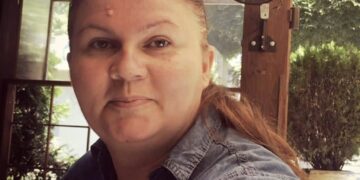 Македонска Божиновска е лауреат за Антево слово 2024 година