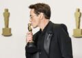 Оскаровците мора да почитуваат едно правило или Академијата би можела да ги тужи