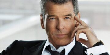 Мажите родени во овие хороскопски знаци се совршен материјал за брак