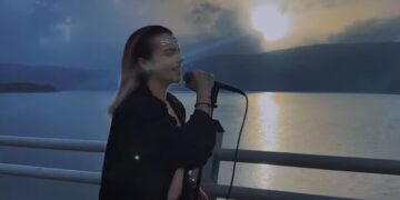 (Видео) Најтешките моменти од својот живот ги преточи во песна -„Херој“ e новата песна на Тамара Волческа