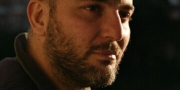 Вардан Toзија  – најдобар режисер на фестивал во Јужна Америка