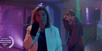 Награда за „Бизнисот на задоволството“ на фестивалот во САД што ги откри Спилберг и Џорџ Лукас