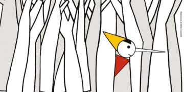 Одбележување на Денот на италијанскиот дизајн во Чифте амам