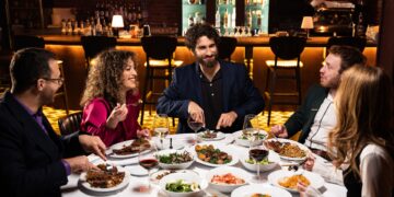 Нова ТВ кампања на Tigo.mk: Немаш пари? Нема проблем!