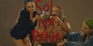 (Видео) Џокер објави нова песна, „Сол на рана“: Не сакам да сум како останатите колеги од естрадата