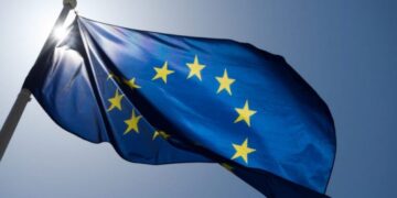 ЕУ го одобри првиот закон во светот за вештачка интелигенција