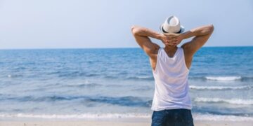 Хороскопски знаци кои најдобро се снаоѓаат како самци