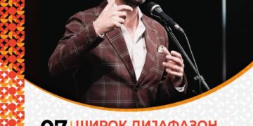 Целовечерен стендап со Сашко Коцев во Крива Паланка