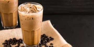 Цела ваша куќа ќе мириса: дали знаевте дека можете да одгледувате кафе во вашиот стан?