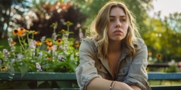 Летото ќе промени се: хороскопски знаци кои мора да се подготват за љубовни турбуленции