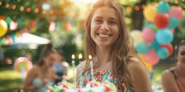 Десет  интересни факти за луѓето родени во јули