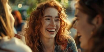 Четири хороскопски знаци кои брзо ги преболуваат партнерите по раскинувањето