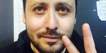 Чилеански актер пронајден мртов откако ја поминал ноќта со две жени од Тиндер