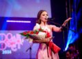 Победничката на „Фолк фест Валандово“: Веќе имам соработка со врвен музичар од фолк-естрадата, подготвуваме неколку песни