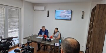 Со која било полиса за осигурување склучена преку MintIns клиентите ќе добијат членство во Interdomestik