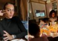 На Нетфликс пристигнува нова сезона од серијата која лани се гледаше 57 милијарди минути во САД
