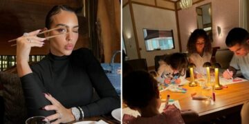 На Нетфликс пристигнува нова сезона од серијата која лани се гледаше 57 милијарди минути во САД