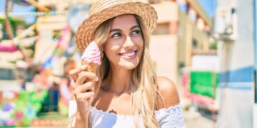 Хороскоп за лето 2024: кој ќе ужива во одморот, а кој ќе се бори со грижи