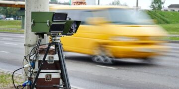 Доби казна, a нема автомобил?! Човекот бил шокиран кога пристигнал ковертот, морал да ангажира адвокат