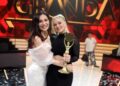 Која е Шејла Зониќ, победничката на „Ѕвездите на Гранд“? – Најобразованата натпреварувачка која некогаш била во емисијата