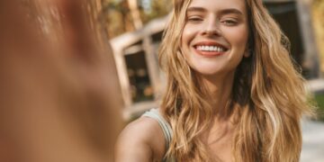 Сезона на Ракот 2024: Сонцето го менува знакот в четврток, што ни носи оваа промена