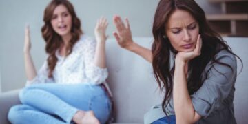 Најголемите кавгаџики на зодијакот: ќе ве исцедат како лимон