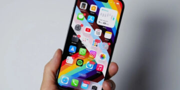 Ќе можеме да го контролираме iPhone користејќи глас