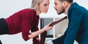 Манипулаторки на Зодијакот: на секој маж му полудува умот