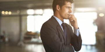 Главните комплекси на мажите од Зодијакот: кој е нивниот најголем страв