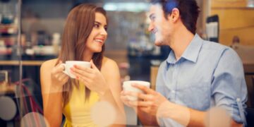 Каков е вашиот идеален маж според вашиот хороскопски знак